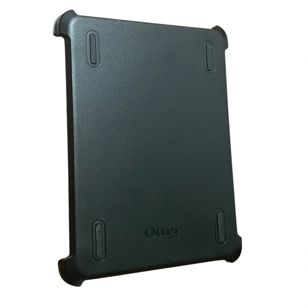 Otter Box Tablet / IPad Case / Cover